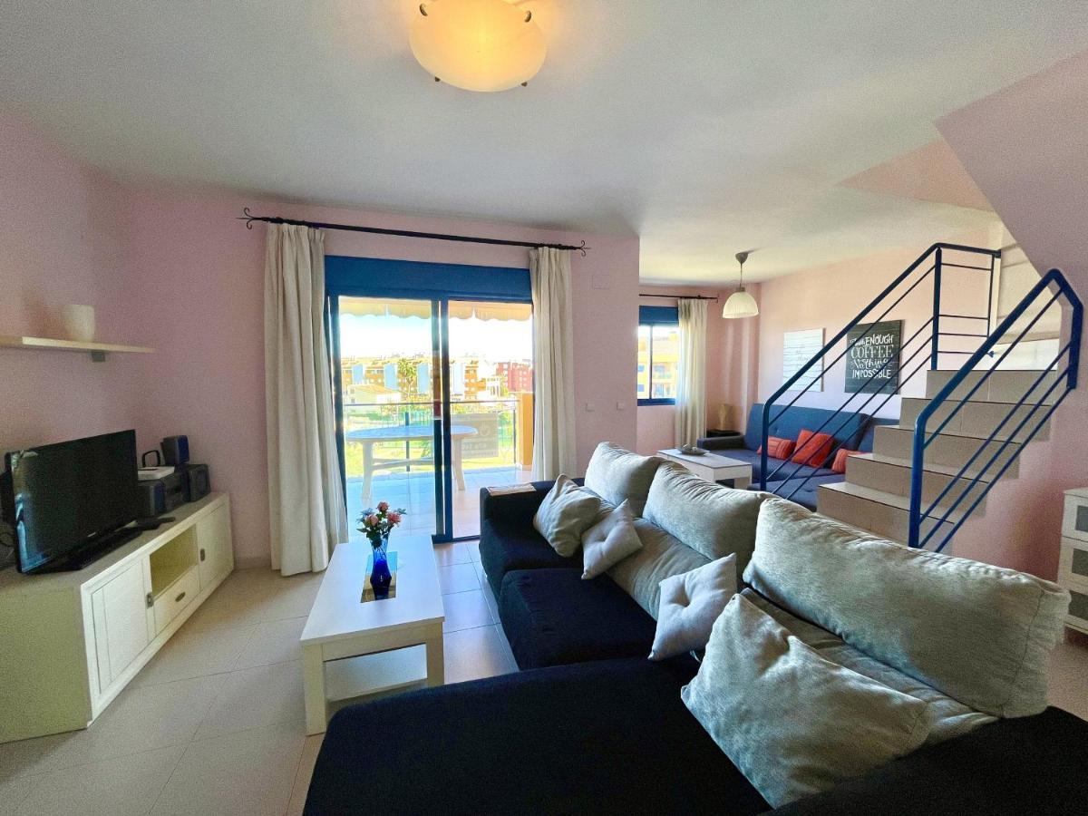 דירות דניה Donzella House By Gloove מראה חיצוני תמונה