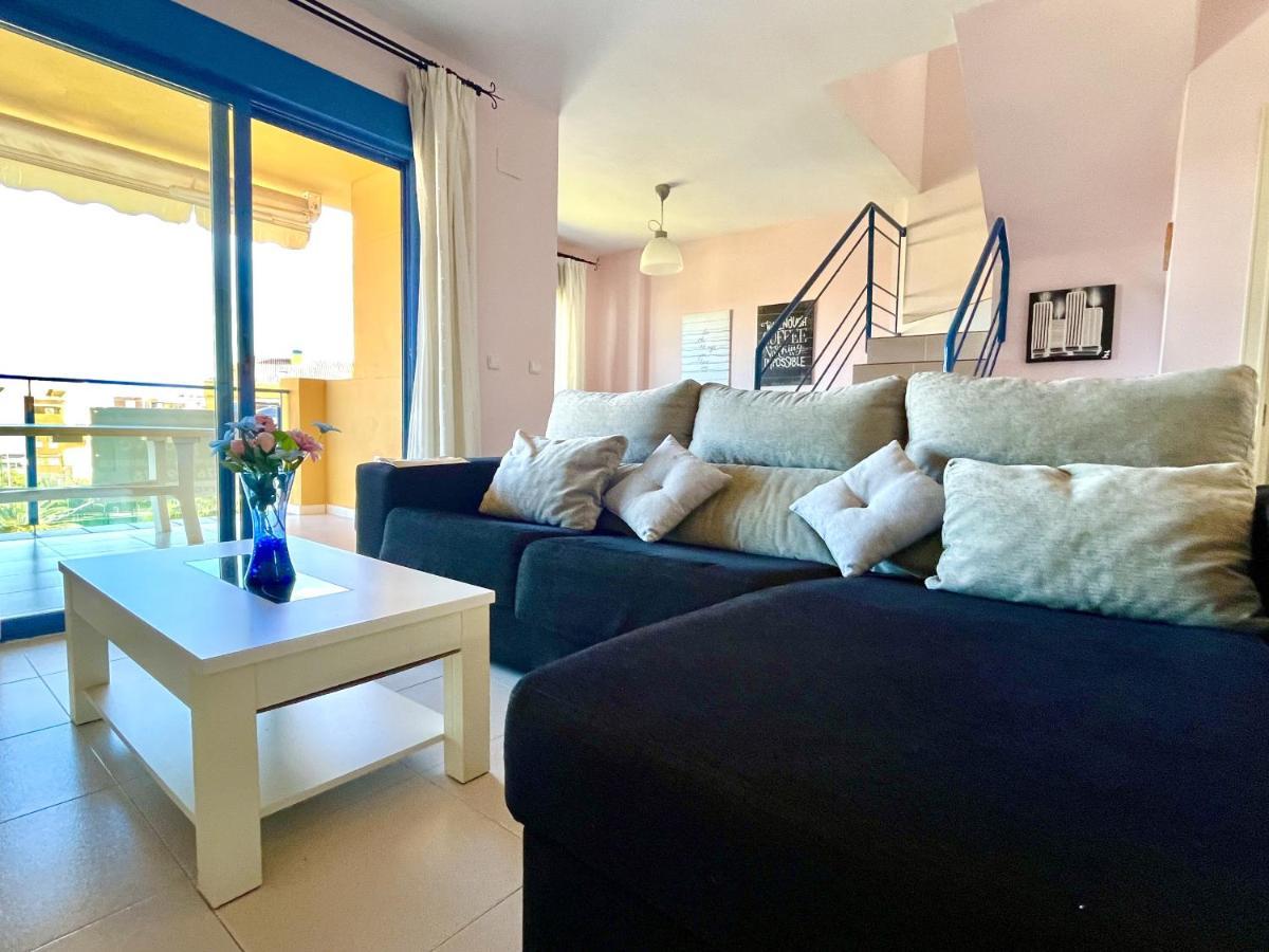 דירות דניה Donzella House By Gloove מראה חיצוני תמונה