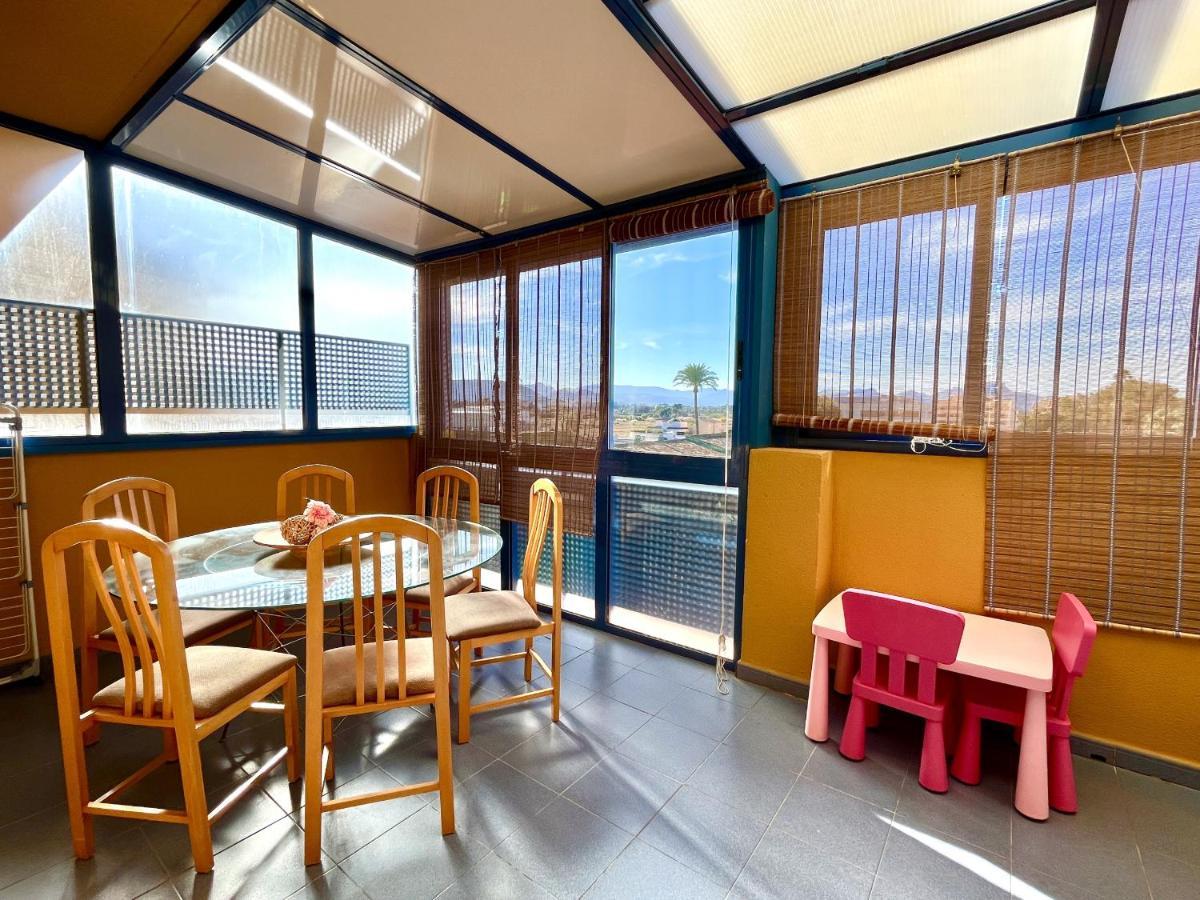 דירות דניה Donzella House By Gloove מראה חיצוני תמונה